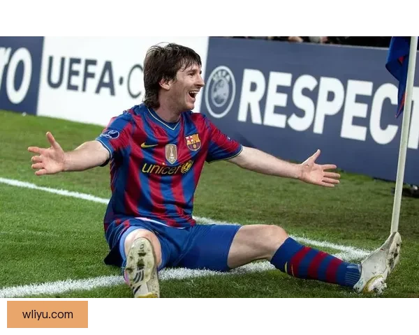 以前巴萨高层称内马尔离队后悔梅西苏牙曾力挺其回归建队核心计划