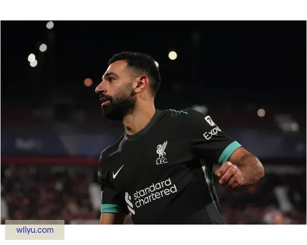 FC26最强球员盘点：姆巴佩萨拉赫领衔，普特利亚斯与邦马蒂闪耀